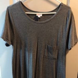 Carly size M